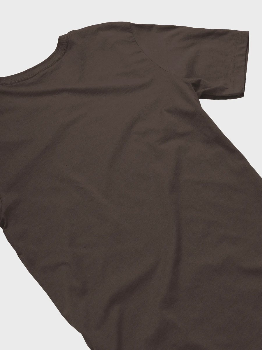 Xerxes Rapp - Character T-Shirt product image (28)