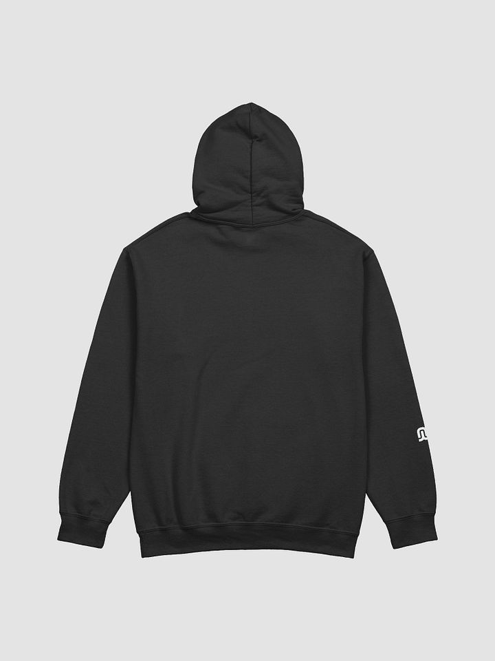 Hello Kitty x Sorcerer Hoodie product image (8)