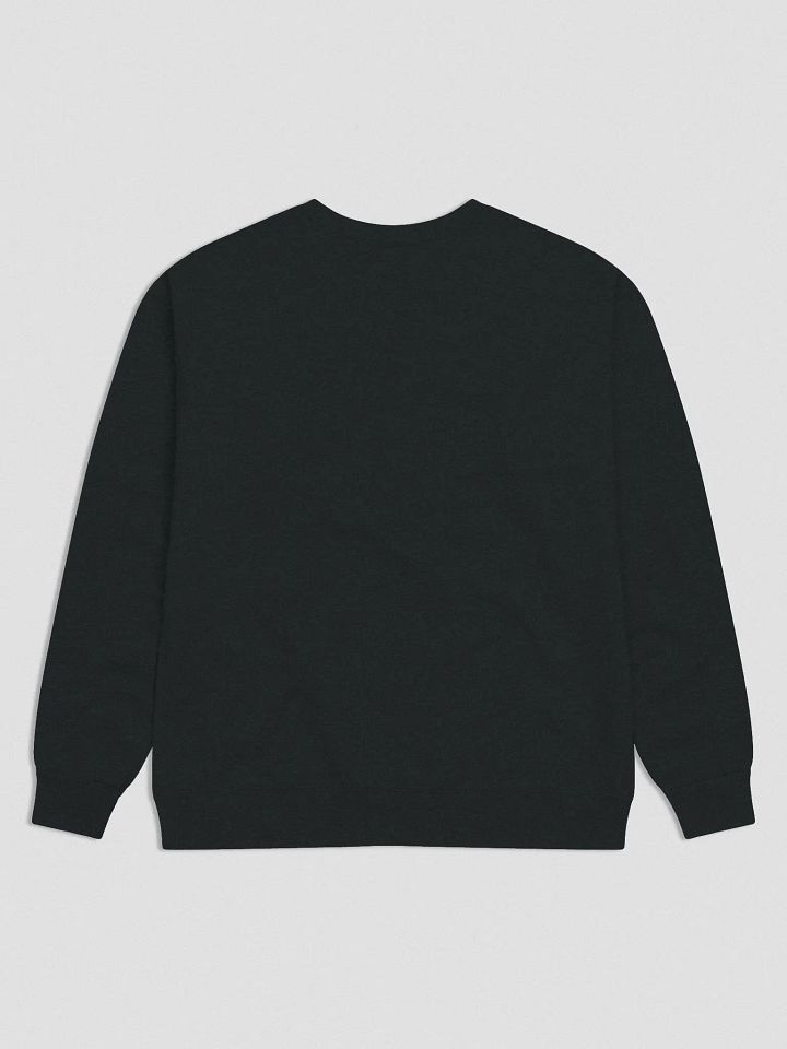 KN Logo Crewneck product image (2)