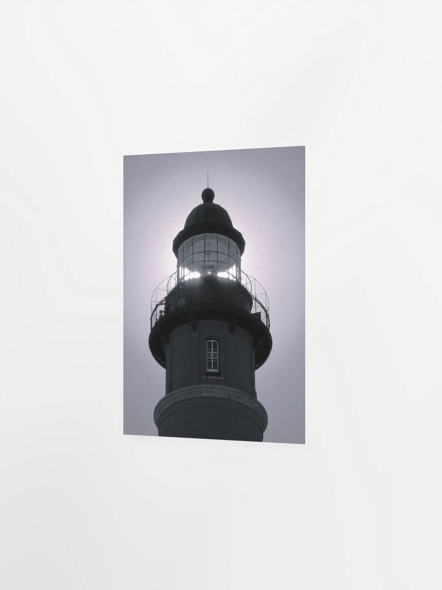 B+W Filter Light House product image (26)