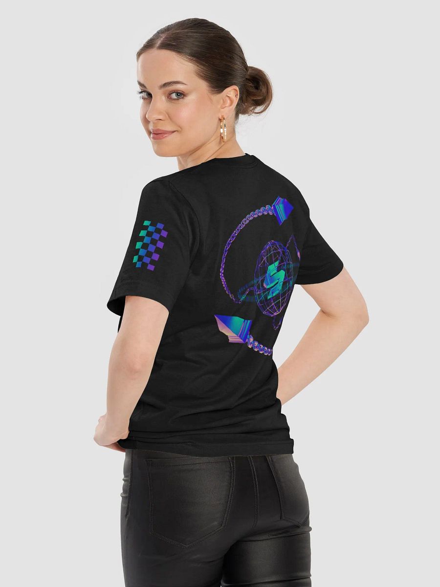 T SHIRT ~ CHAINS product image (7)