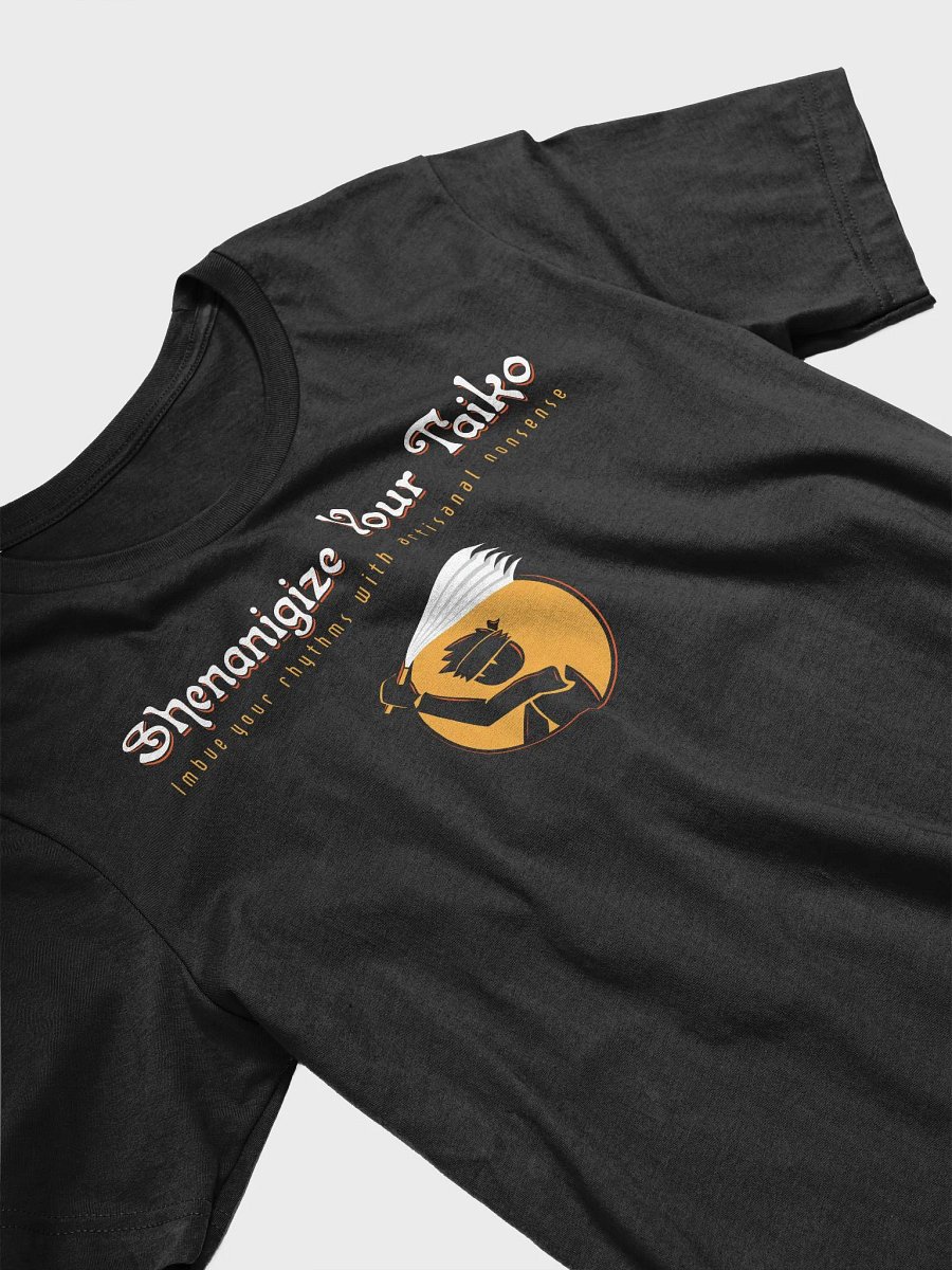 Shenanigize Your Taiko product image (3)