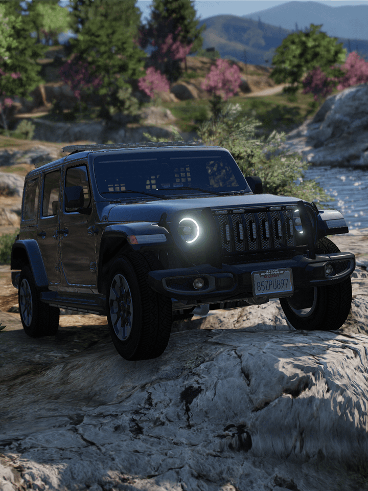 2020 Canis Terminus product image (1)