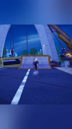 That laggy teammate 

•
•
•

#fortnite #fortnitebr #fortnitecreator #fortnitememes #fortniteclips #reels #funny #viral