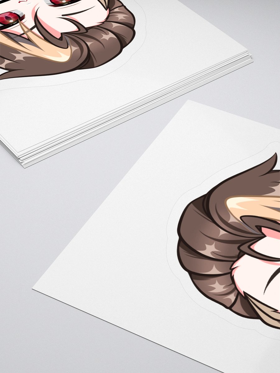 Stickers product image (11)