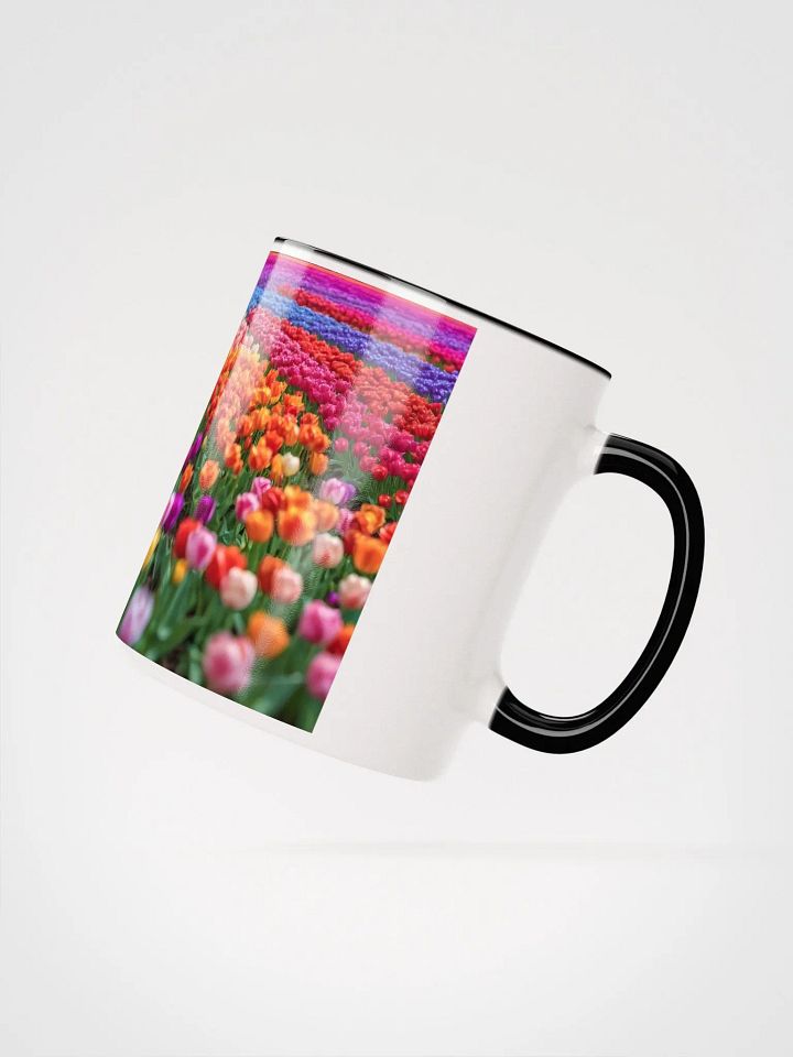 Tulip Field product image (2)