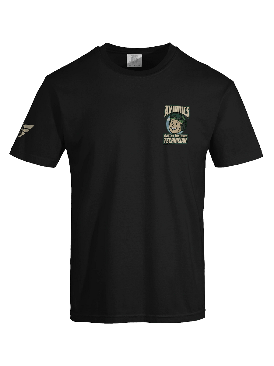 "AT: Swappin" Best Shirts product image (6)