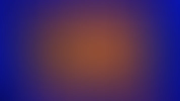 Audio thumbnail background