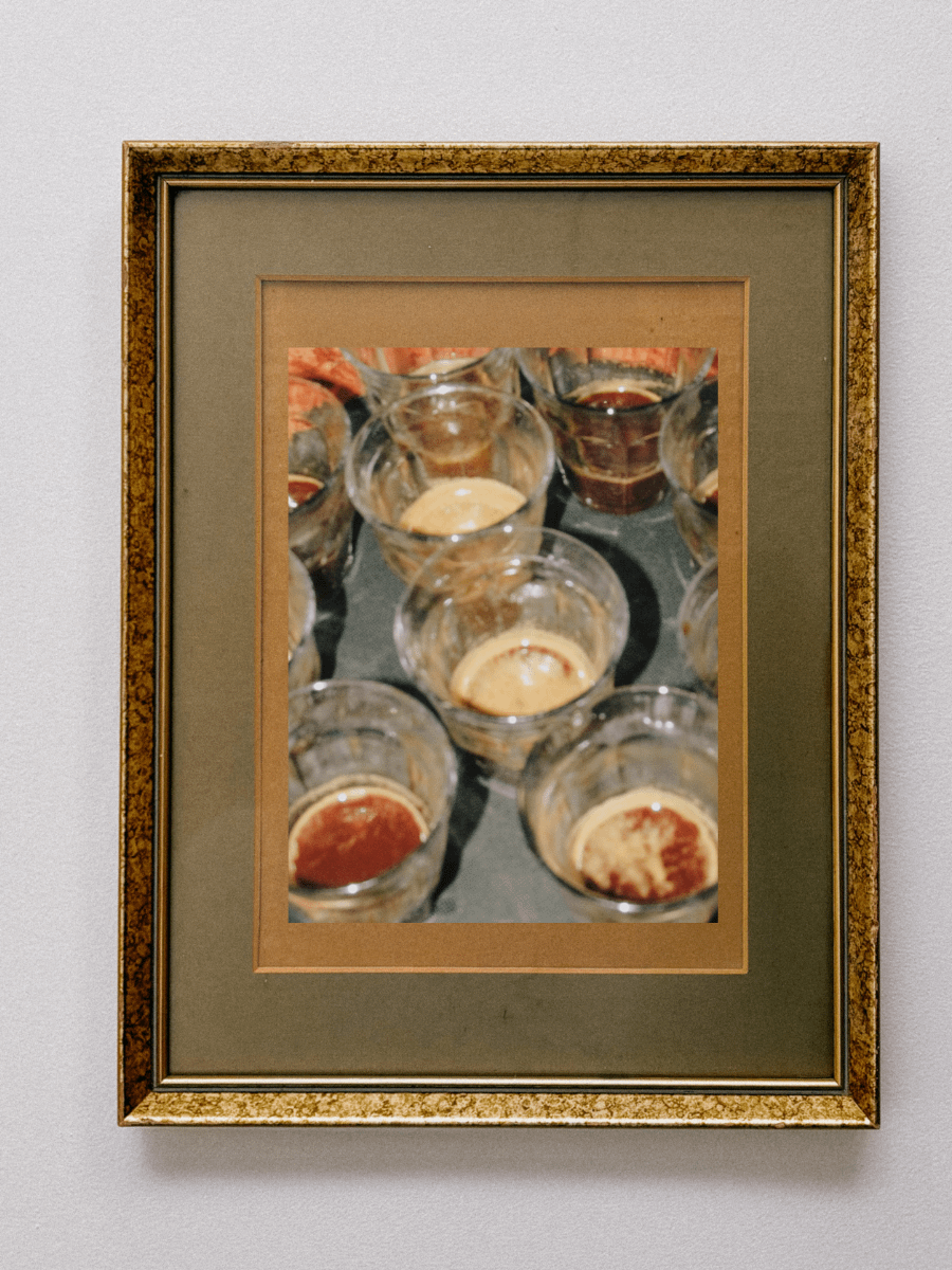 "Espresso" | Digital Print product image (1)