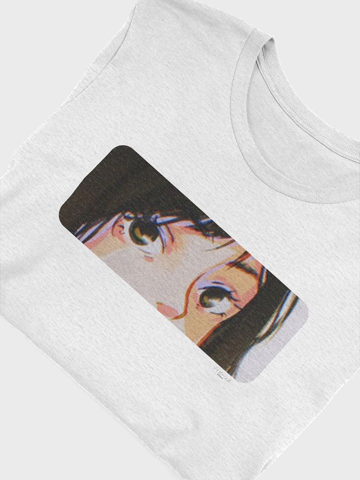 Panel Shirt product image (1)