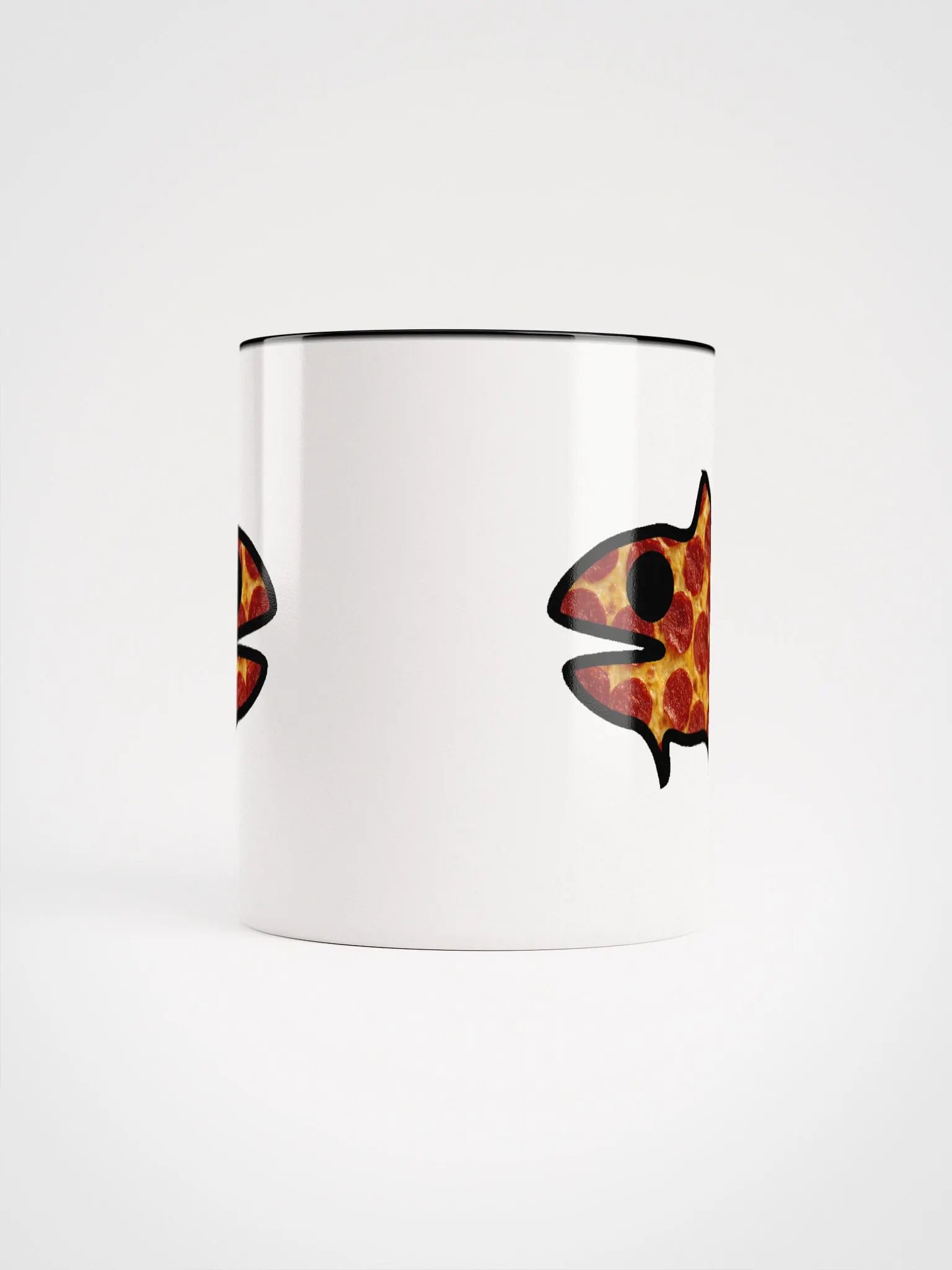 PizzaFish Mug product image (63)