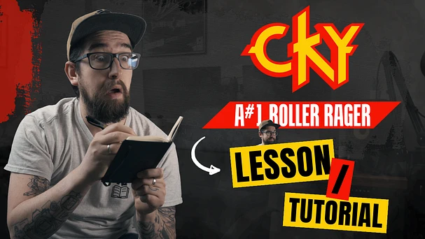Video thumbnail