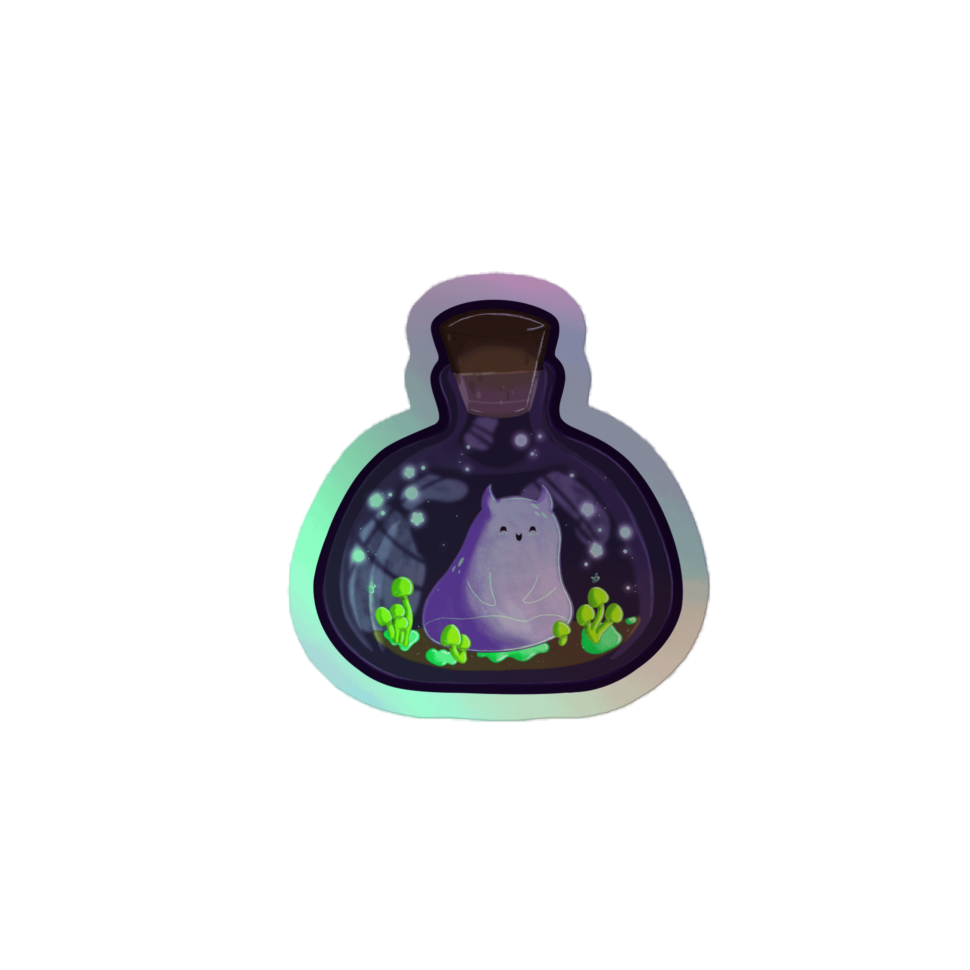 It’s Dangerous to Go Alone, Take This product image (1)