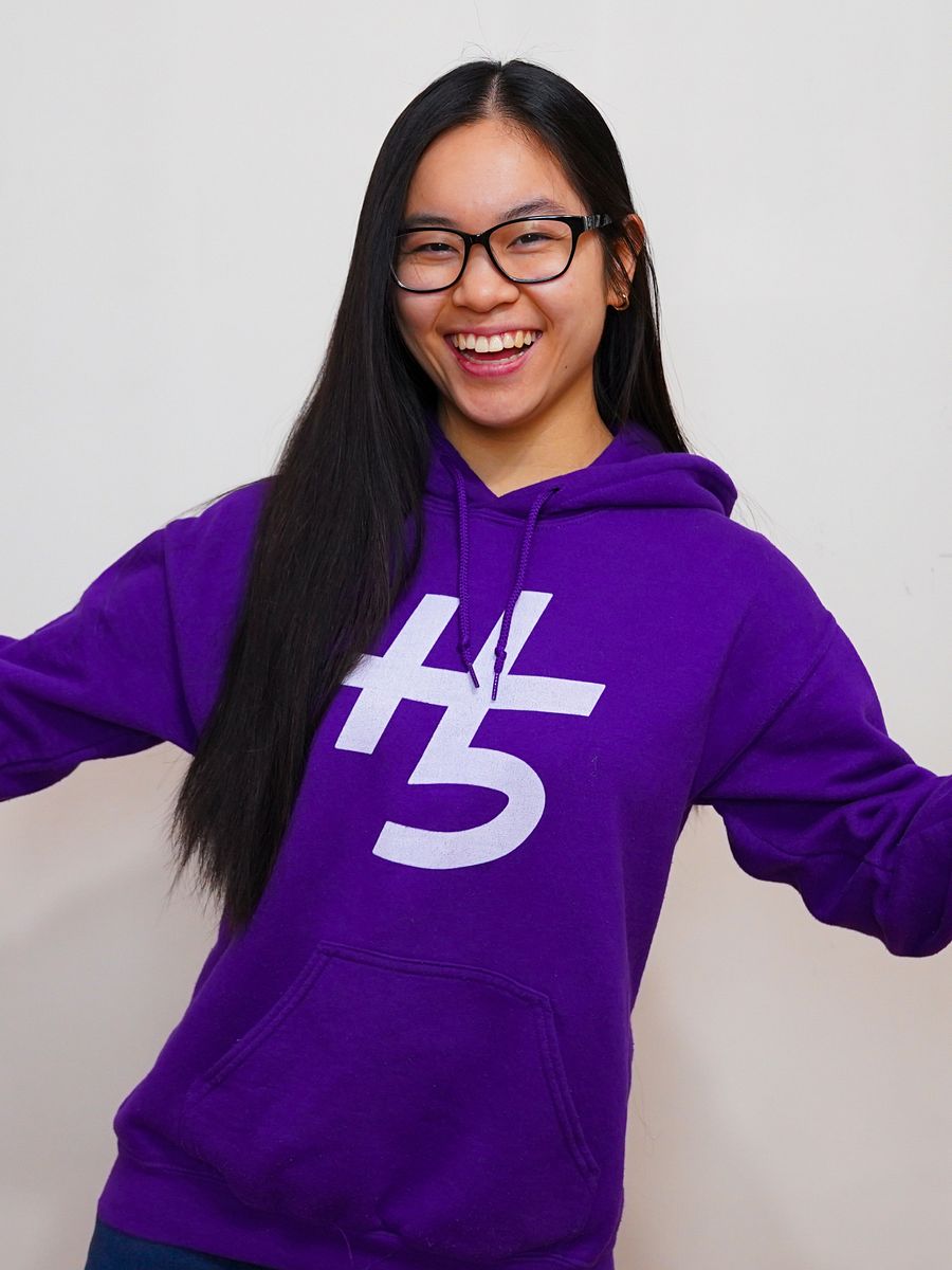 H5 Hoodie product image (7)