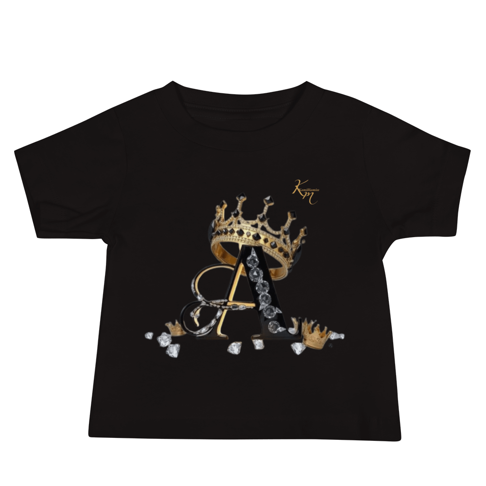 kamilliamiss product image (5)