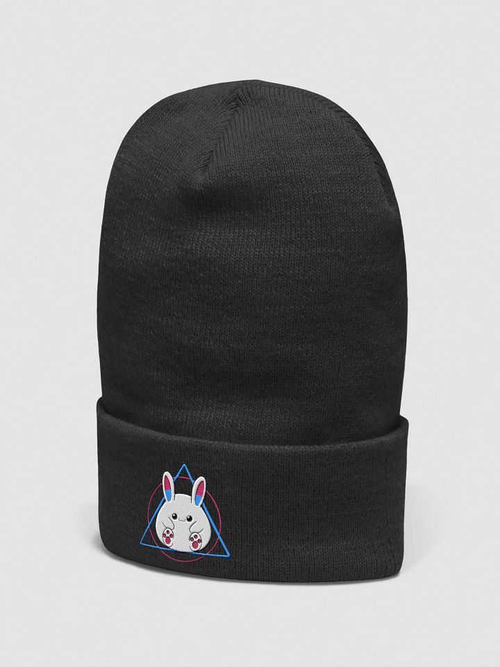 doriah beanie! product image (13)