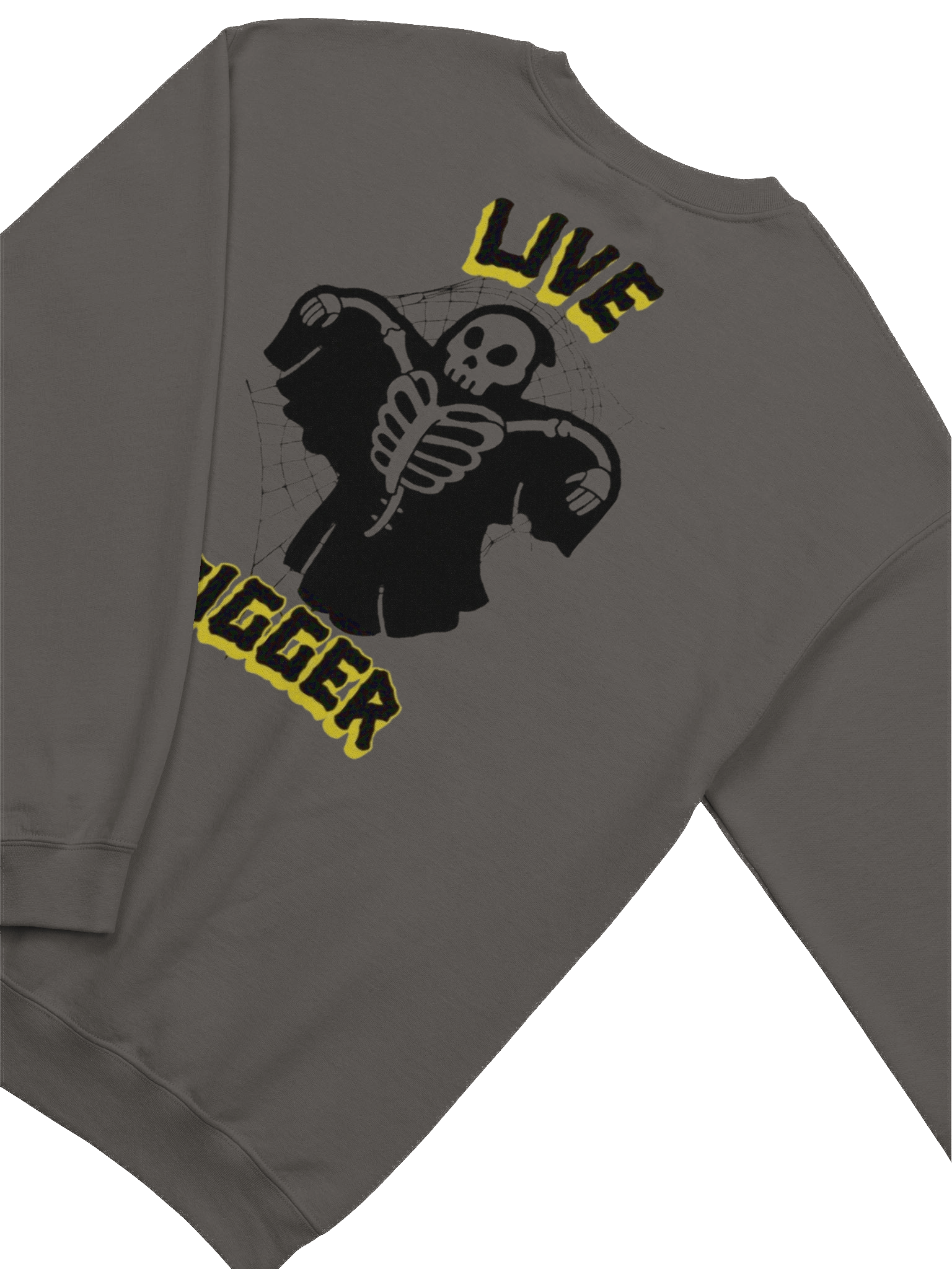 fall skeleton product image (4)