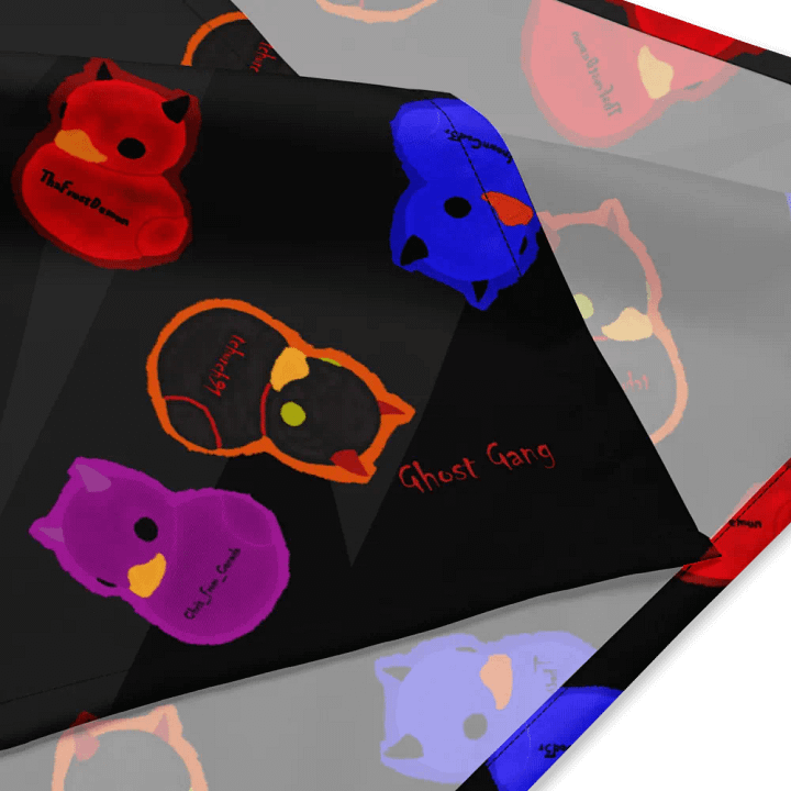 Duck Wrap product image (2)