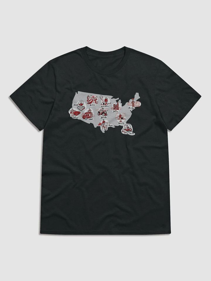 American Stories product image (1)