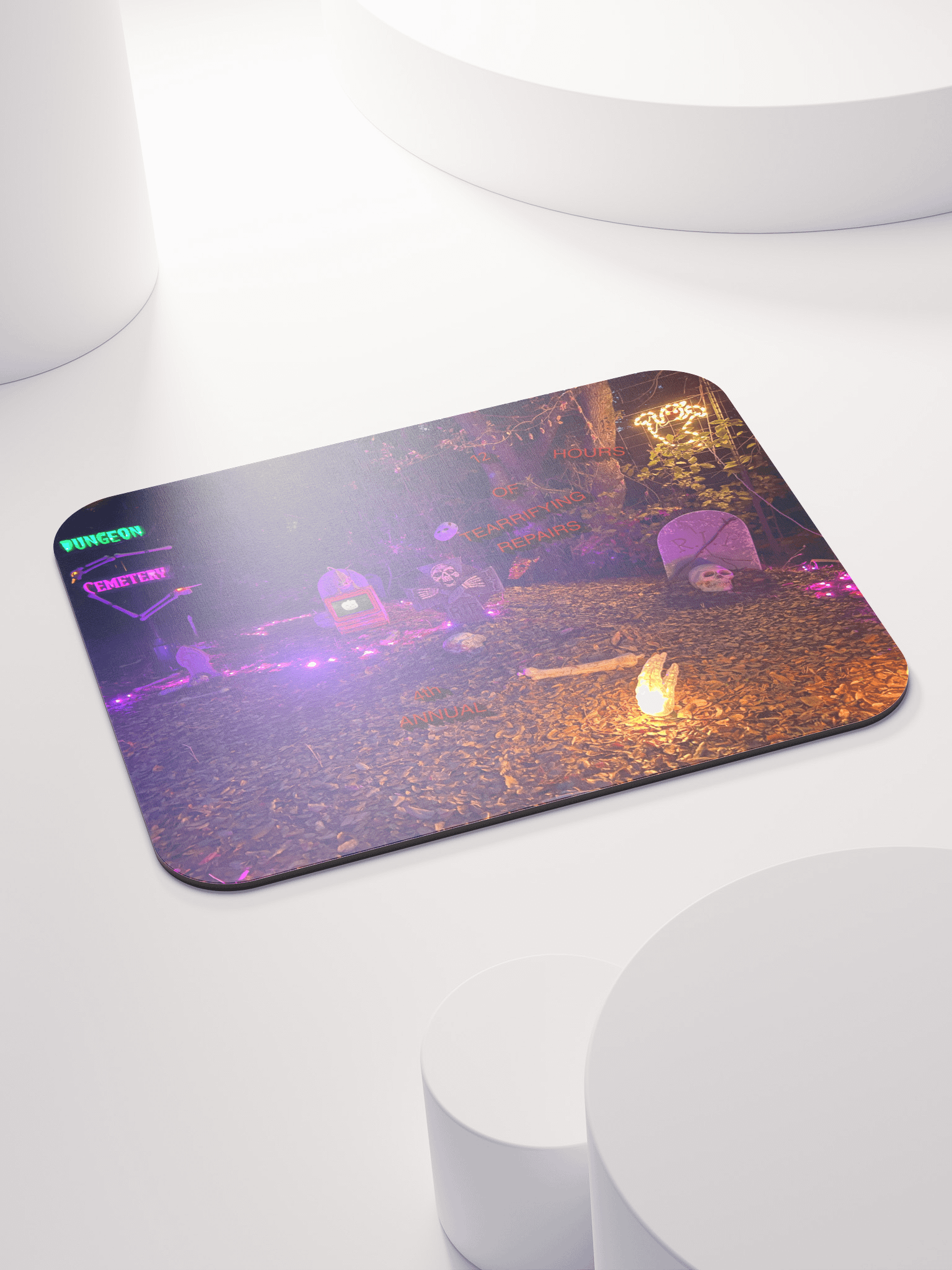 MOUSE PAD product image (4)