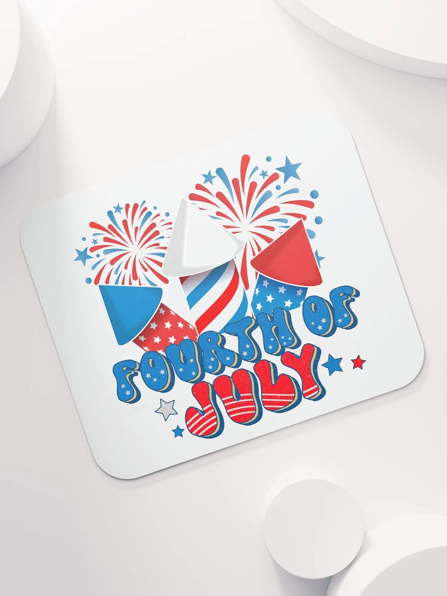 FOURTH OF JULY product image (7)