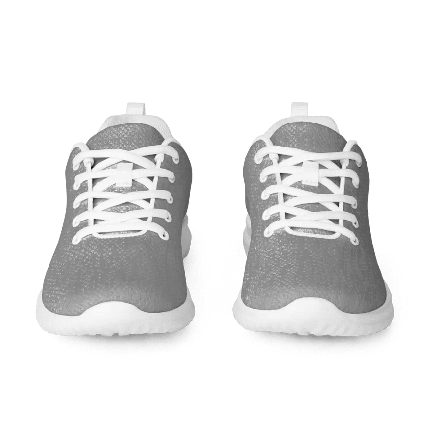 ENIGMA sports shoes product image (7)