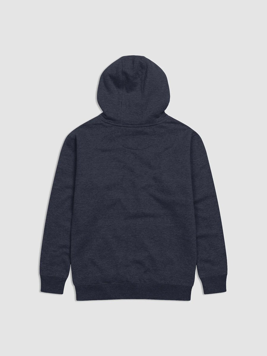 Lunkers "25" Hoodie 1 product image (6)