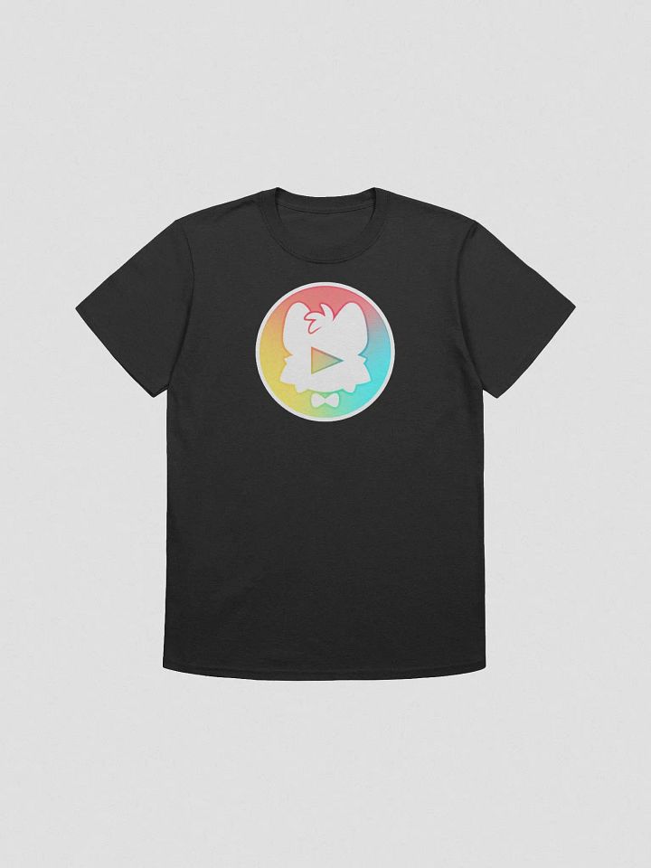 CorgiCam Logo Shirt product image (1)