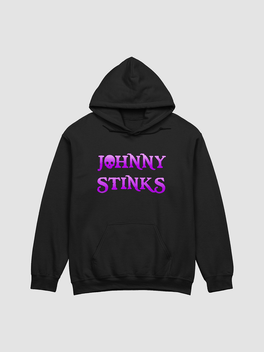 Johnny stinks product image (3)
