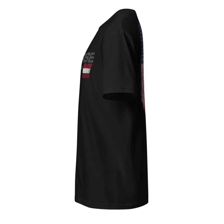 Nurse Logo product image (4)
