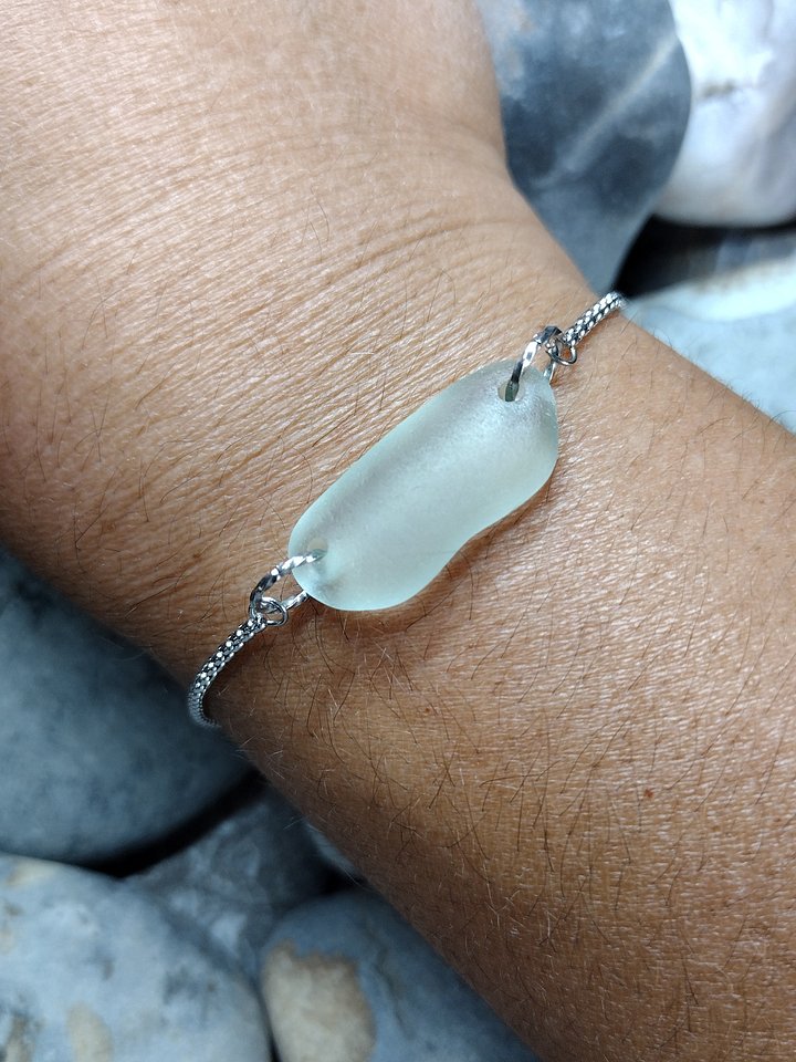 Sea Gass Bracelet product image (2)