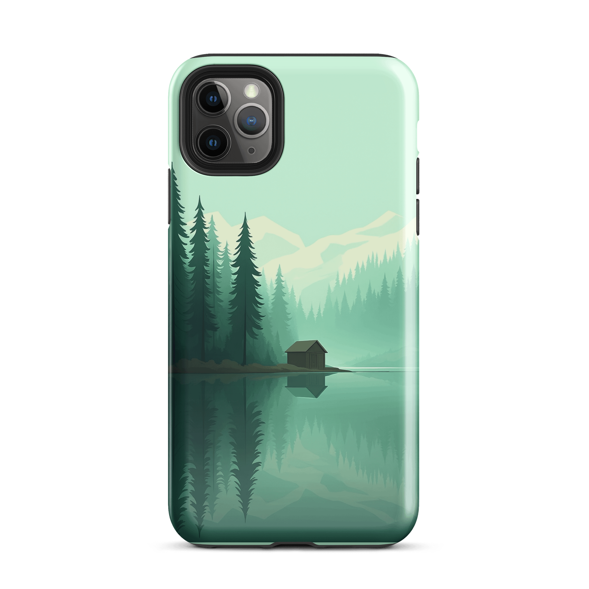 greenery product image (26)