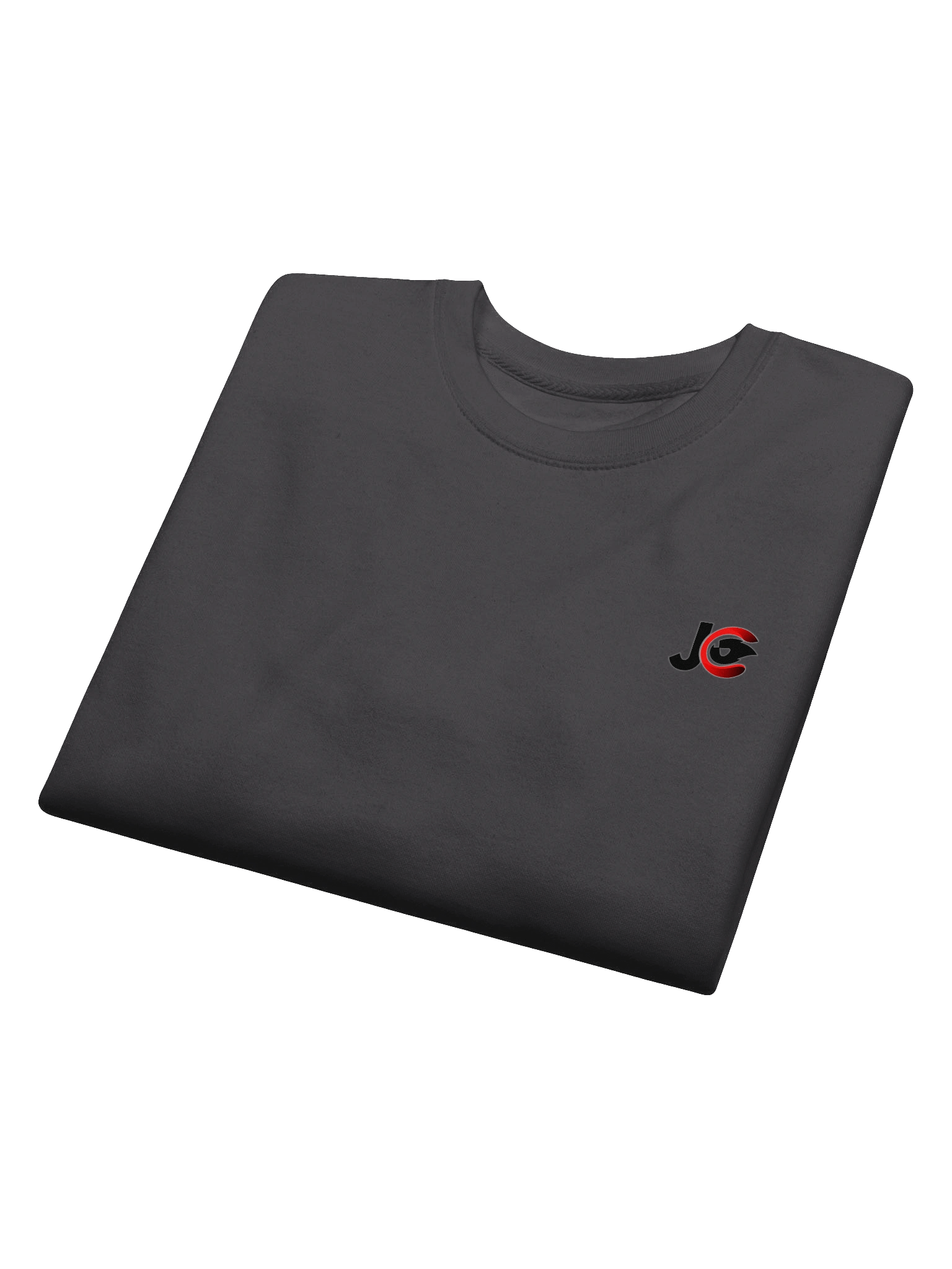 JC Build IT! Premium Sweatshirt product image (20)