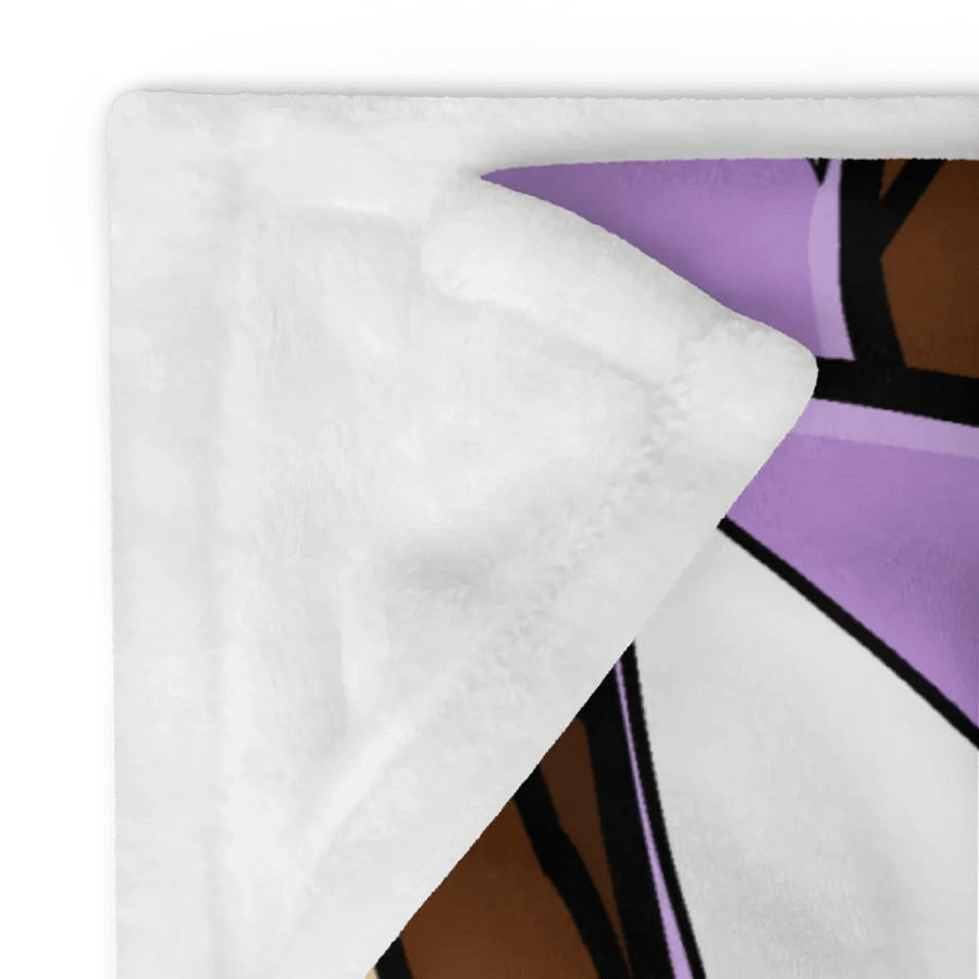 Shelkie need product image (24)