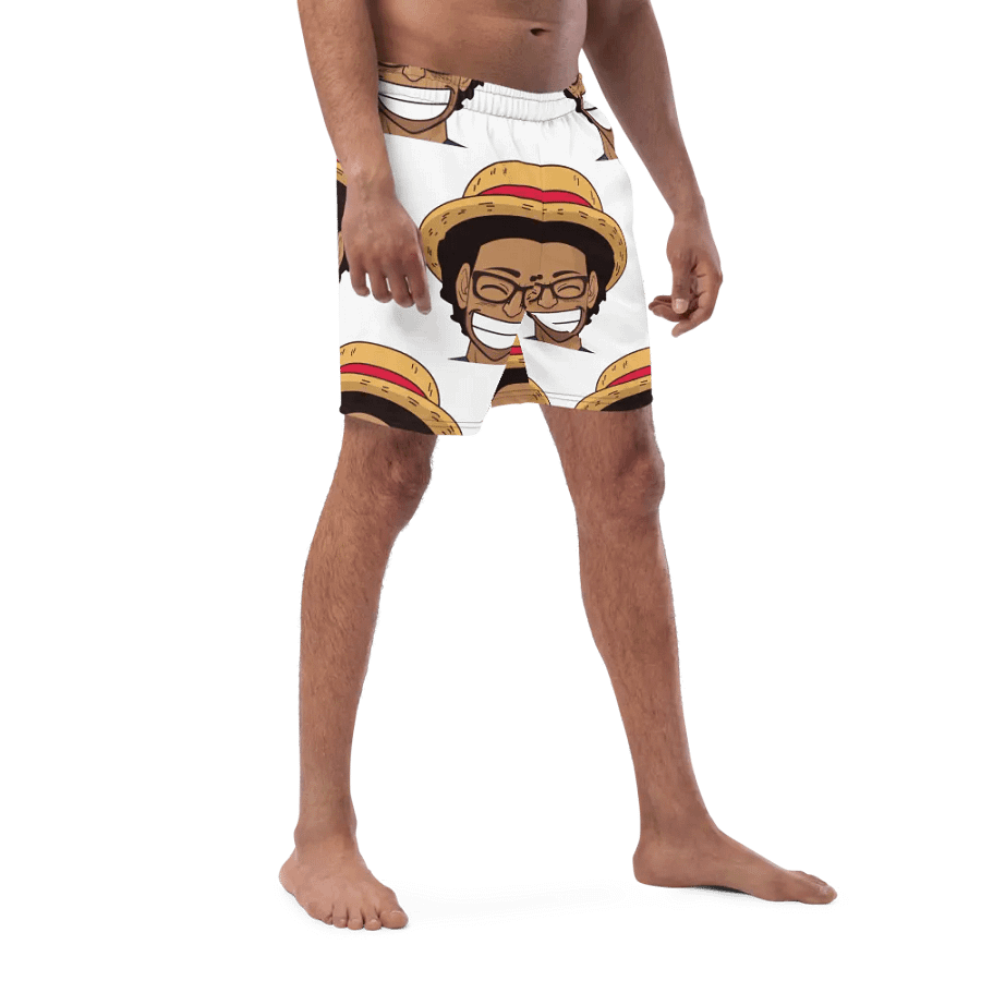 Gear4Gib Swimmies product image (8)