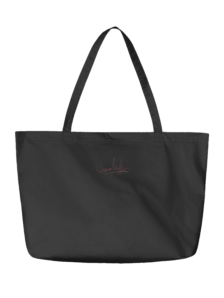 Derp Tote product image (2)