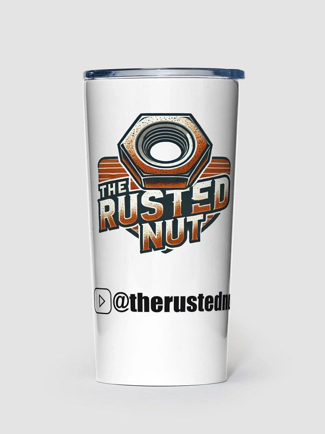 Drinkware