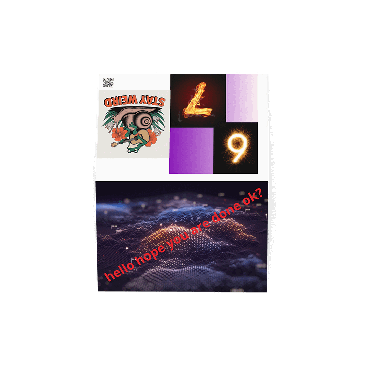 mental health product image (2)