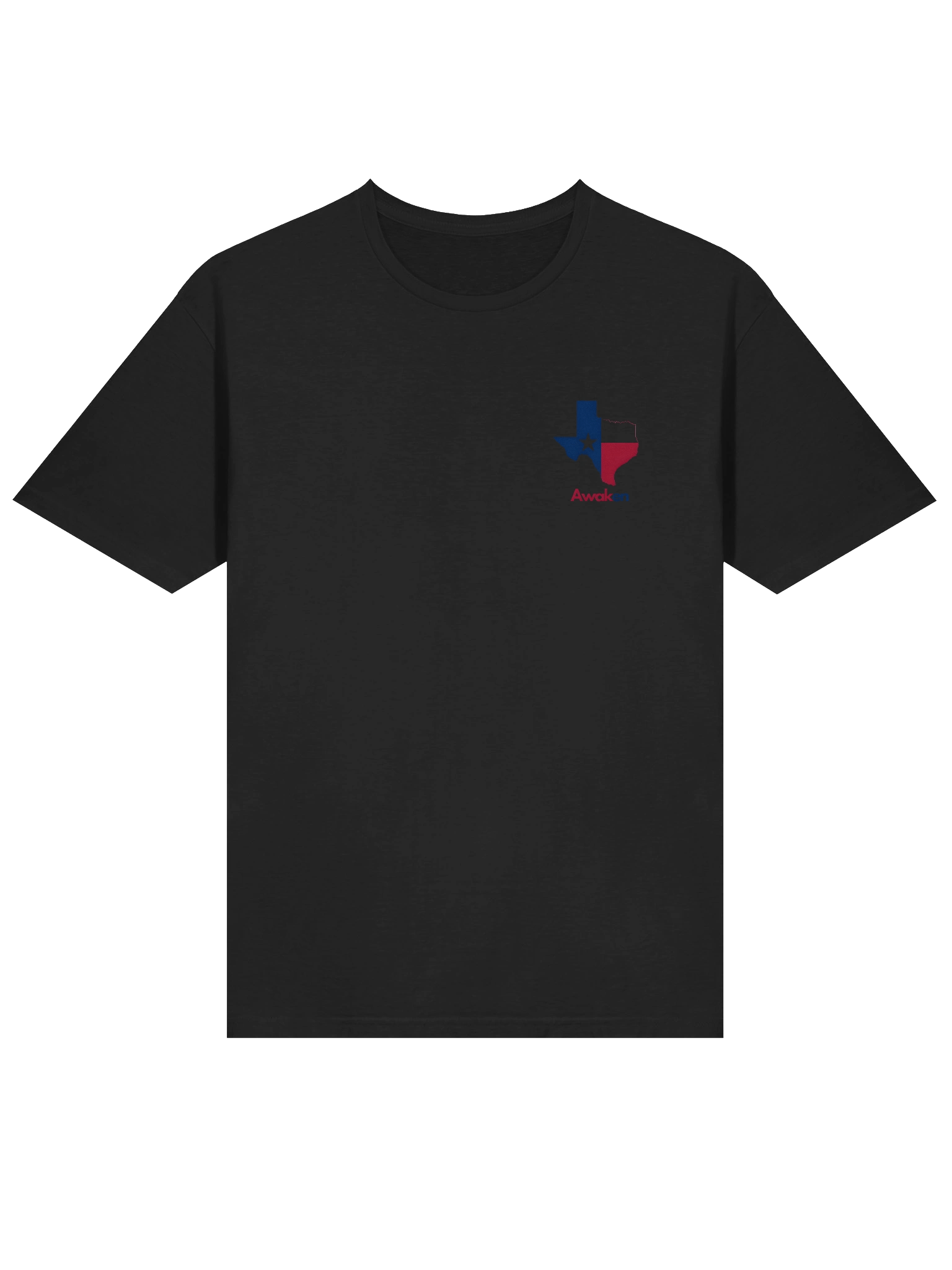 texas shirt product image (3)