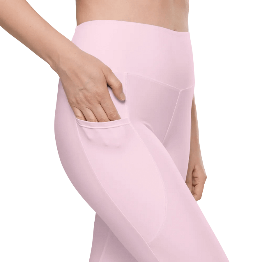 CORE Pocket Legging product image (12)