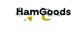 HamGoods