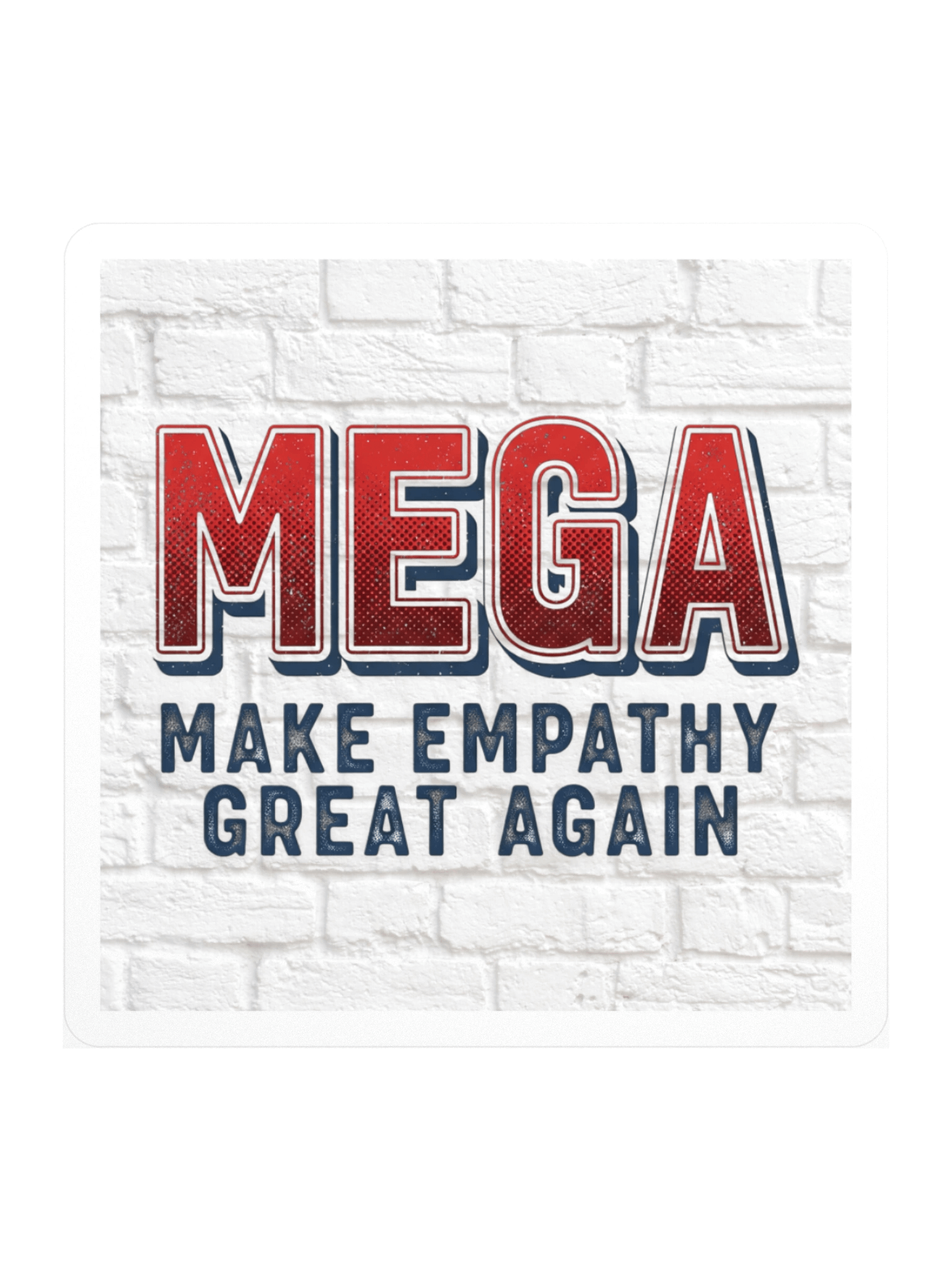 MEGA Stickers product image (1)