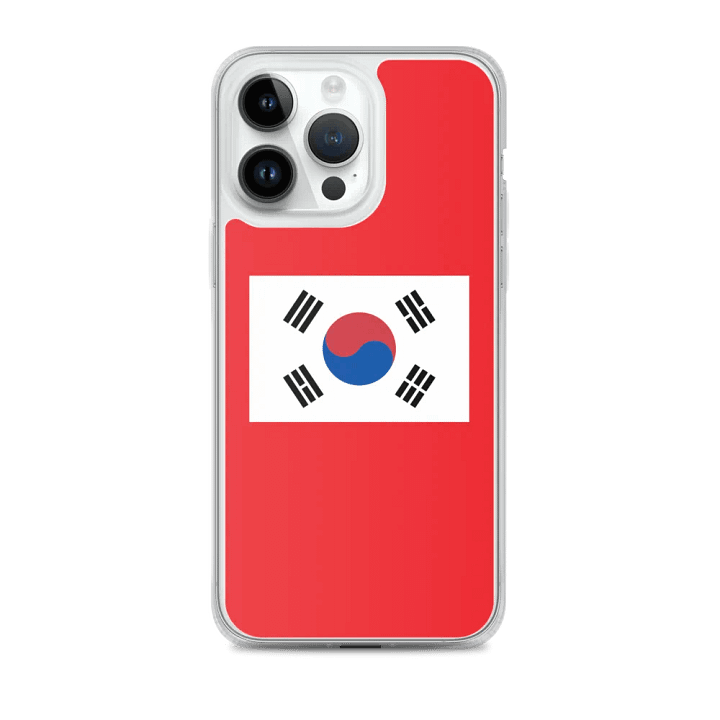 coque product image (2)