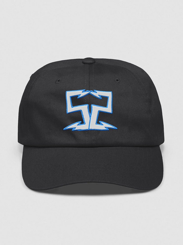 52 Classic Dad Hat product image (3)