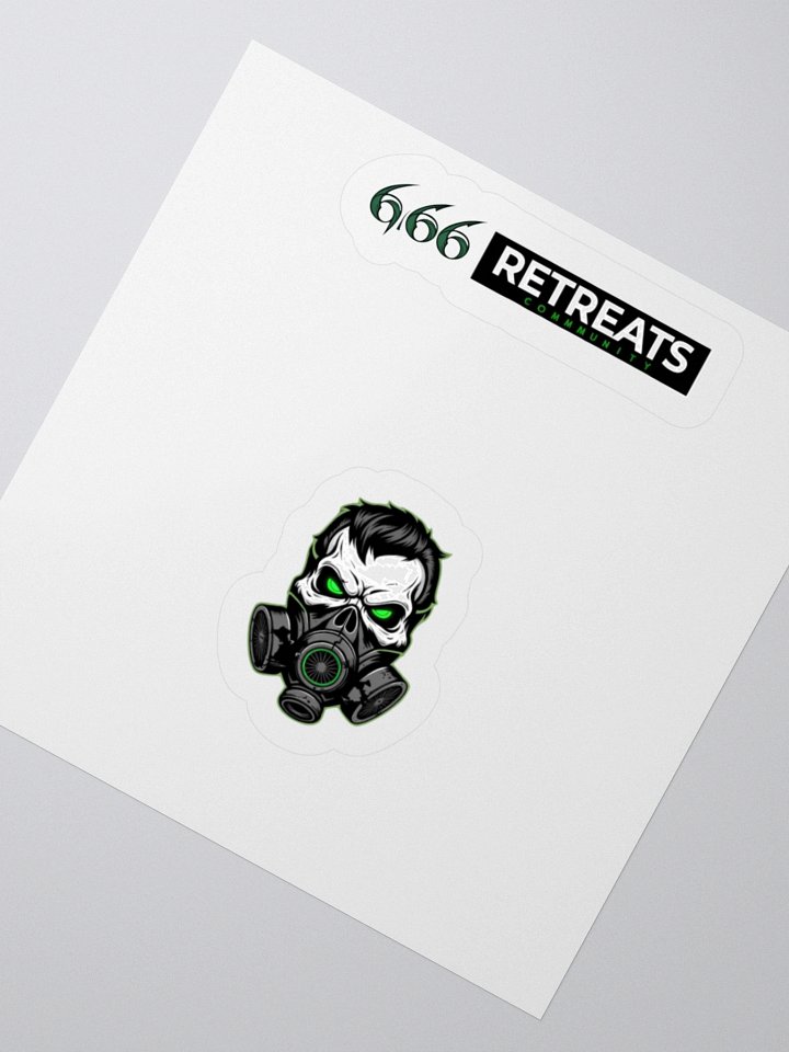 sticker army product image (5)