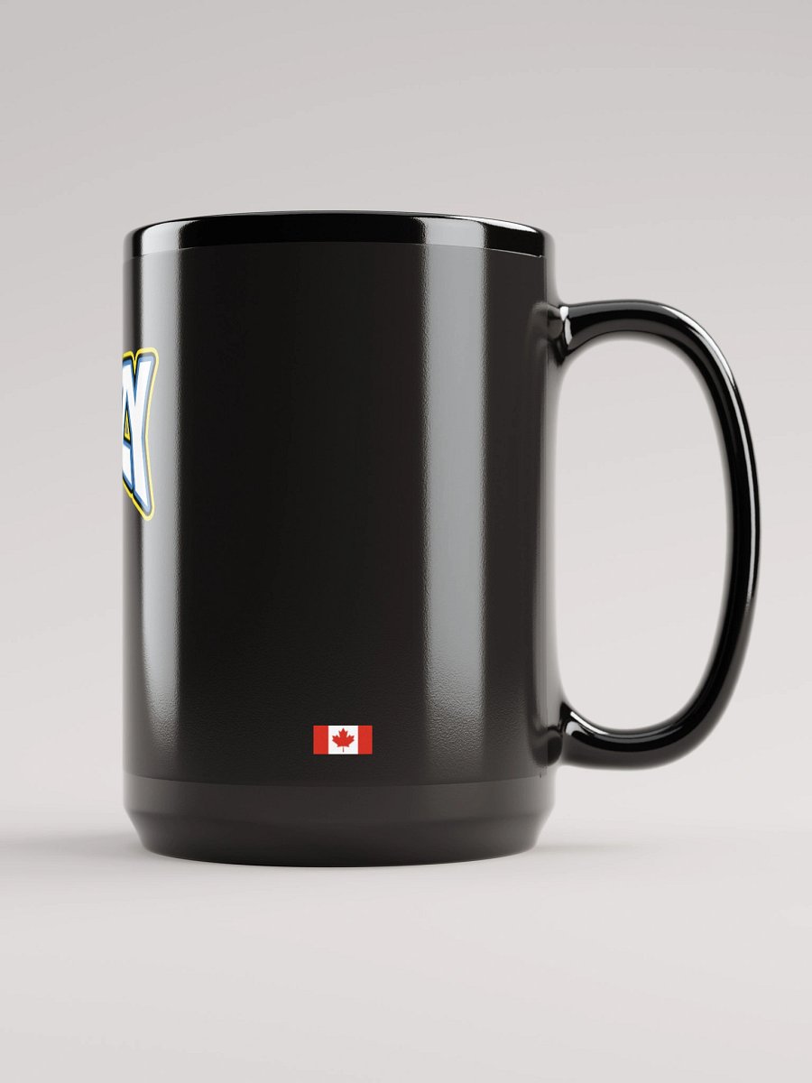 Large Mug product image (1)