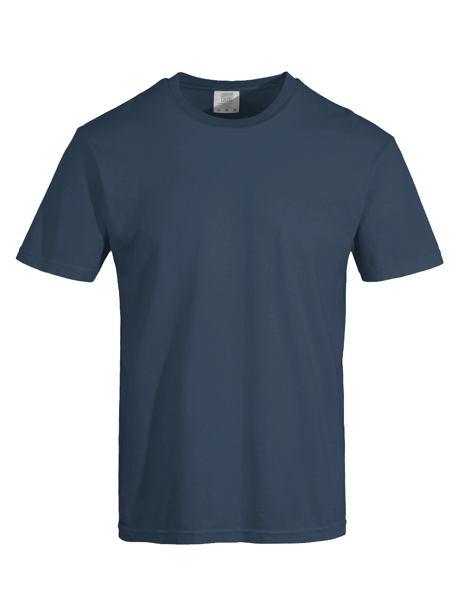 Tekken Armor King Unisex T-Shirt product image (5)