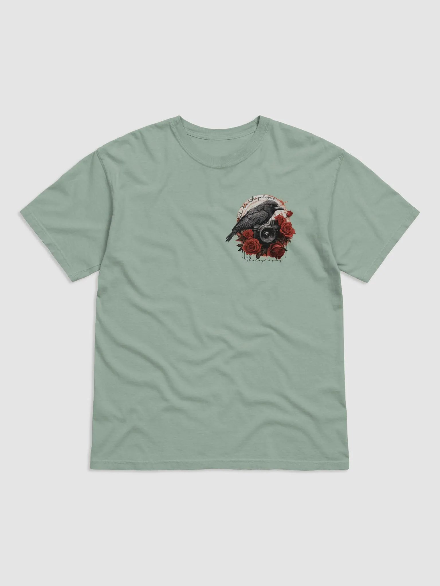 Tee- Photography product image (19)