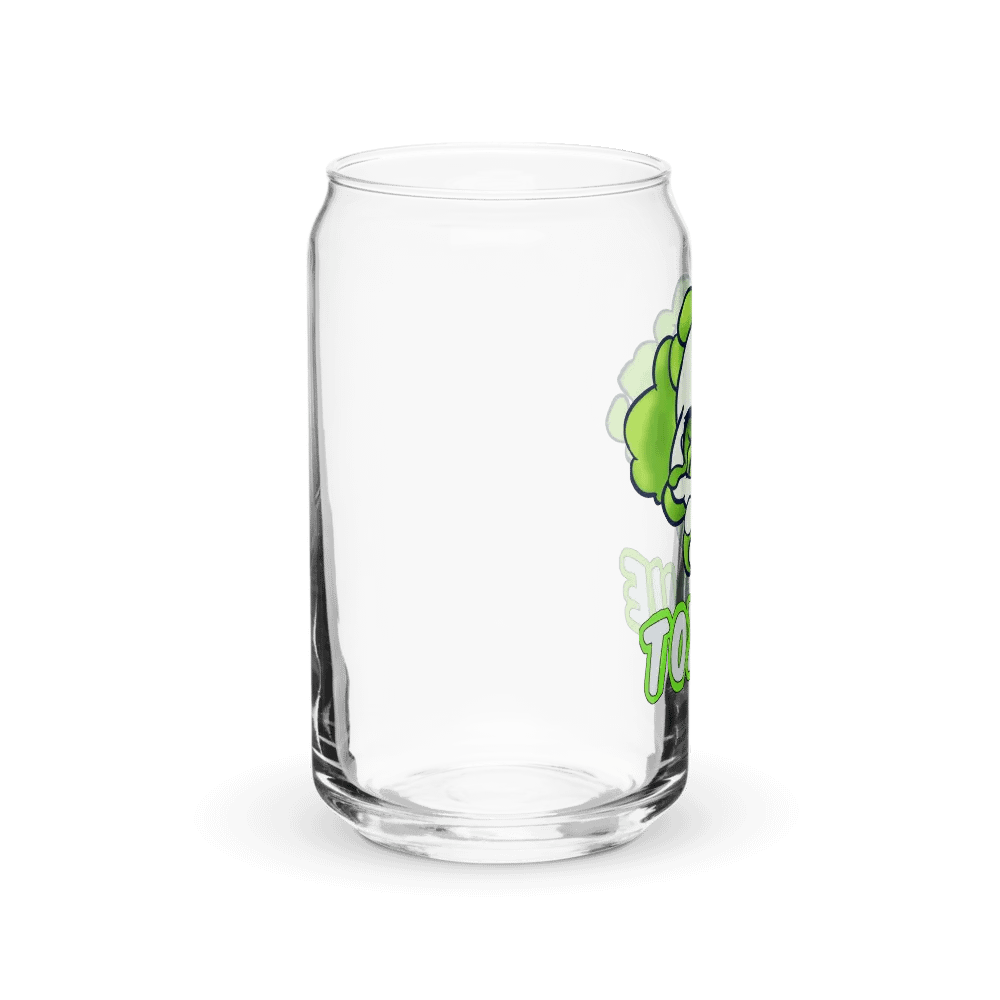 verre canette Toxic product image (10)
