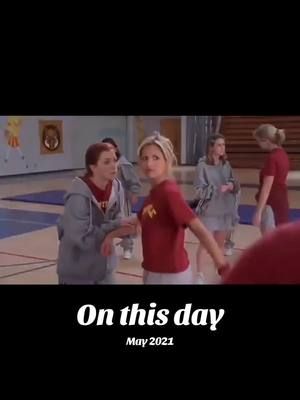 #onthisday